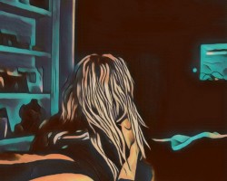 Swinger Hotwife Cuckold Atlanta - Sdpeachdb