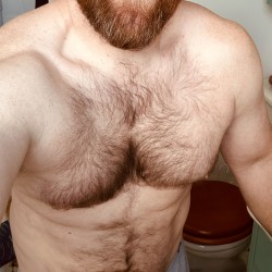 WanderingBear: Swingers Hotwife Cuckold