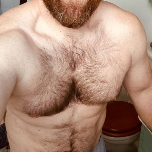 WanderingBear: Swingers Hotwife Cuckold