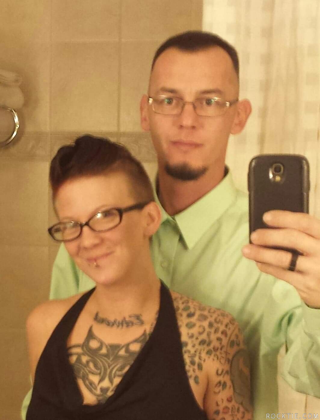 Swingers Hotwife Cuckold Sacramento - Jenanded8778