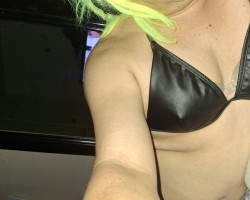 Swinger Hotwife Cuckold Albuquerque - LLeYeShadow