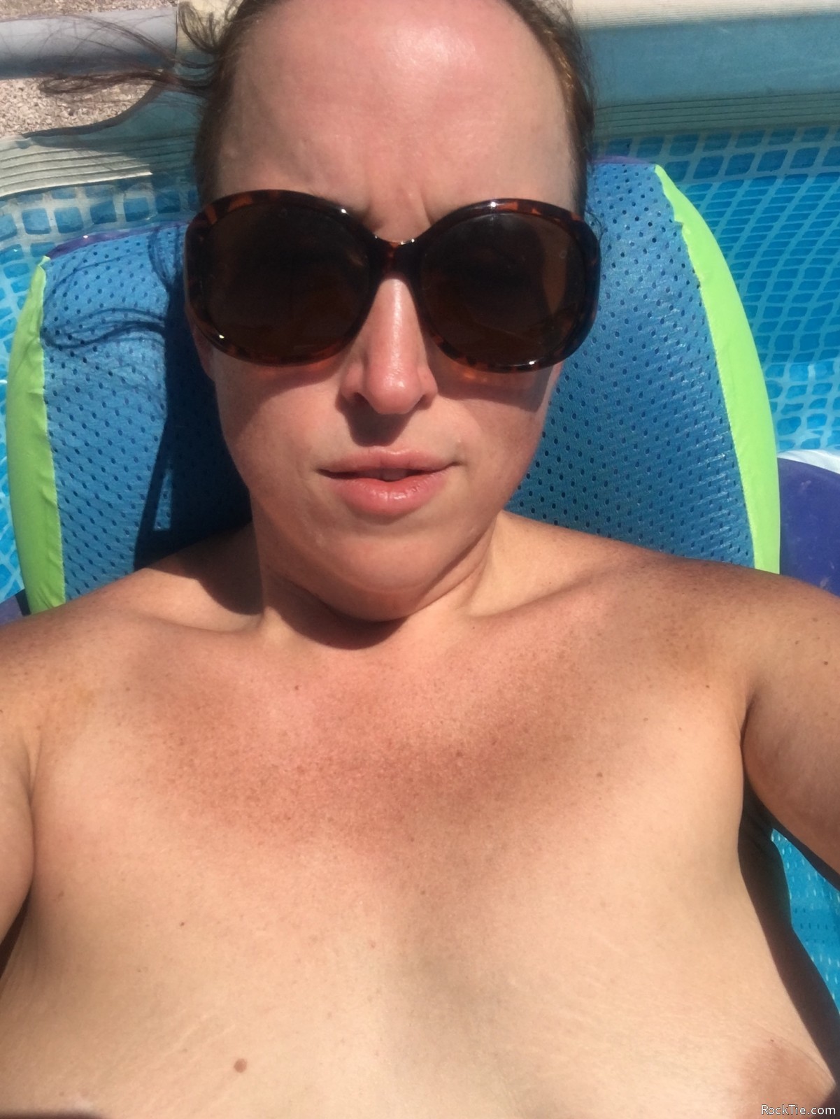 Swingers Hotwife Cuckold Las Vegas - 702FunCouple