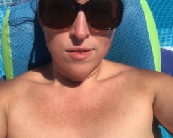 Swinger Hotwife Cuckold Las Vegas - 702FunCouple