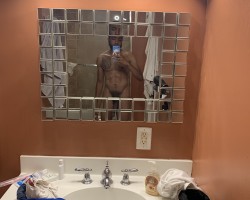 Swinger Hotwife Cuckold Atlanta - 3rdarmpleasure