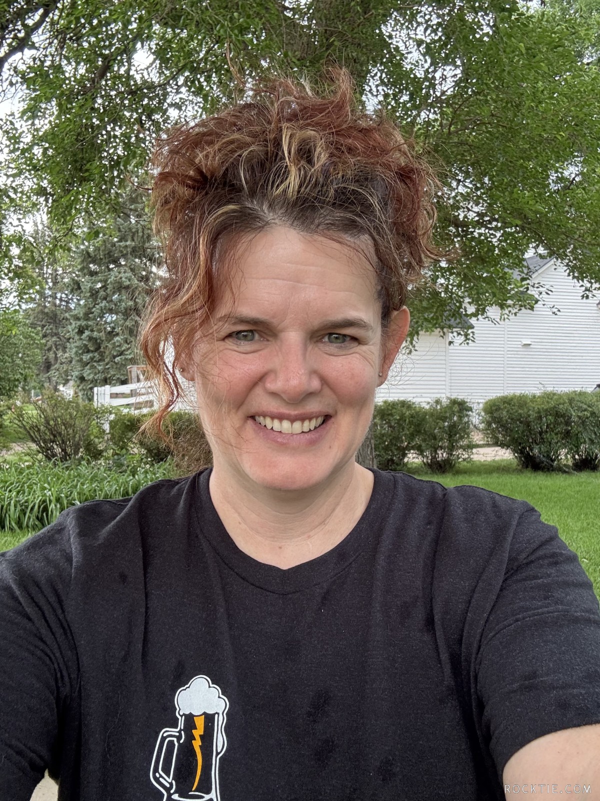 Suck Buddies wanted in Kearney Ne surrounding area