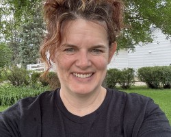 Suck Buddies wanted in Kearney Ne surrounding area