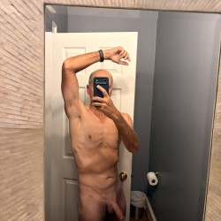 Foxygolf: Swingers Hotwife Cuckold