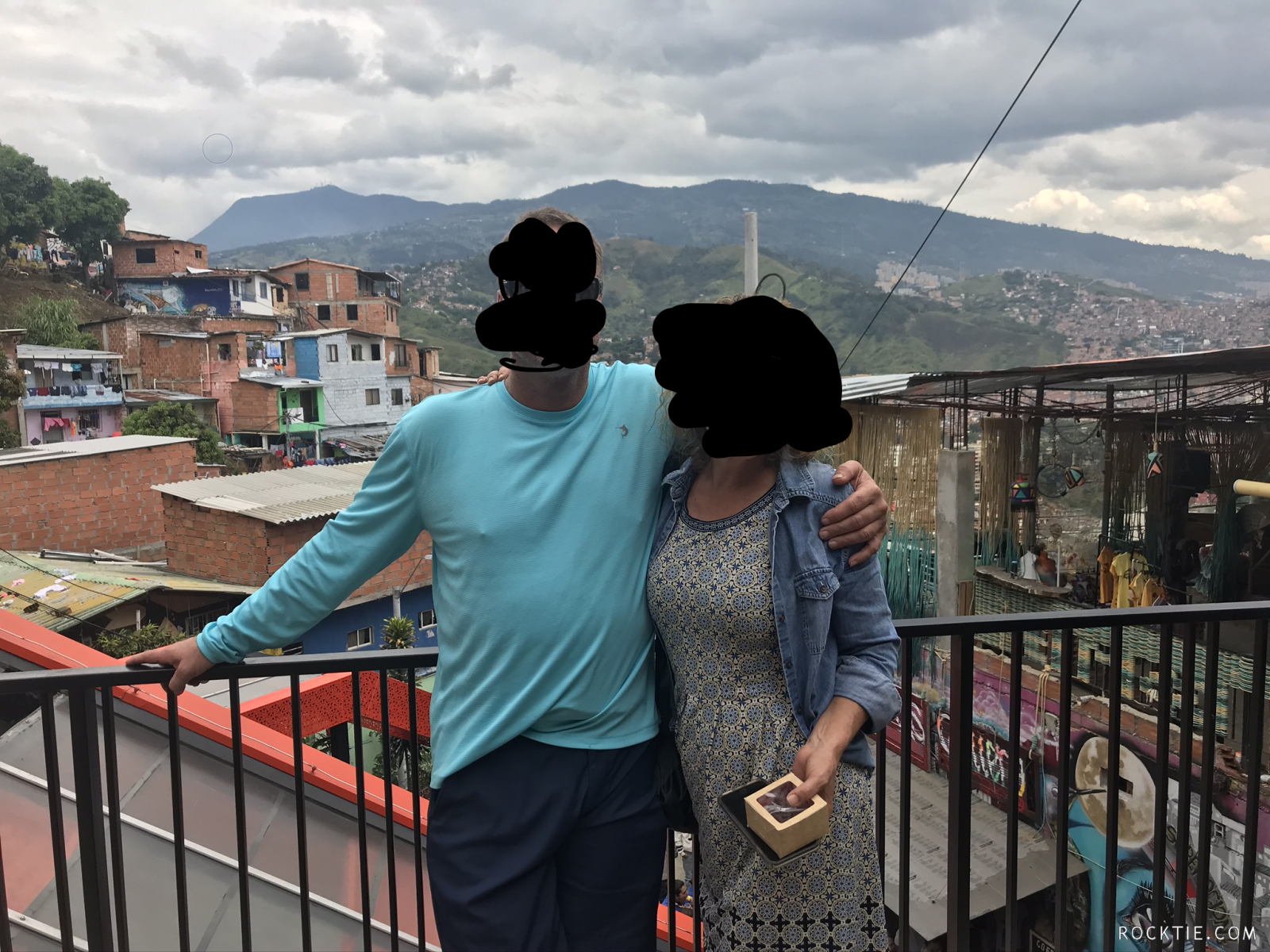 Swingers Hotwife Cuckold Fort Myers - leighfuncouple4u