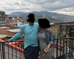  - leighfuncouple4u Photo