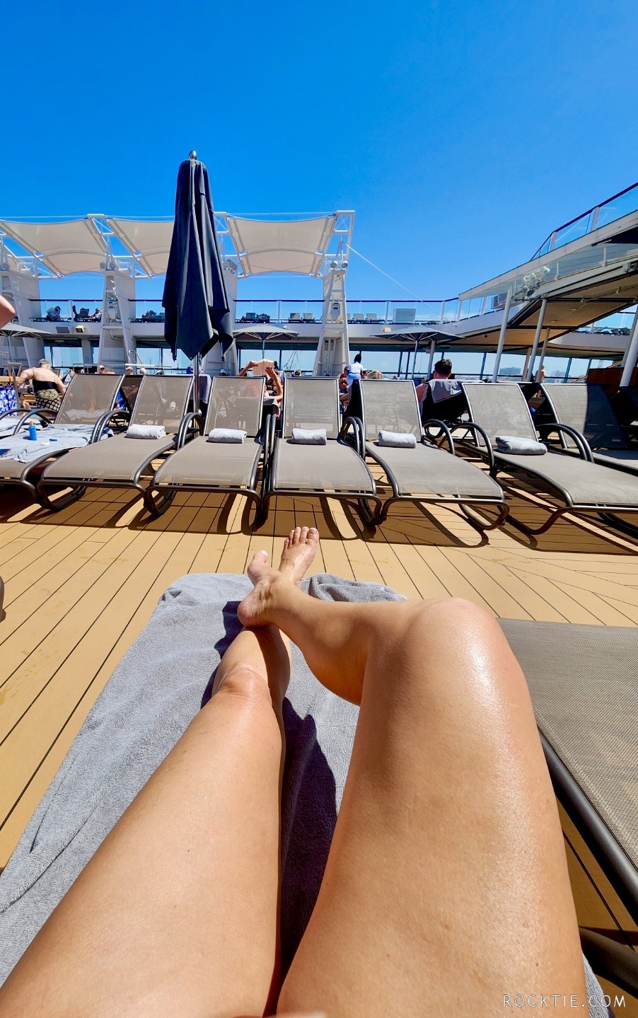 Swingers Hotwife Cuckold Atlanta - Remus