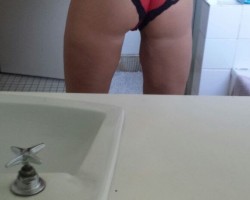 Swinger Hotwife Cuckold Melbourne - Joeblow33