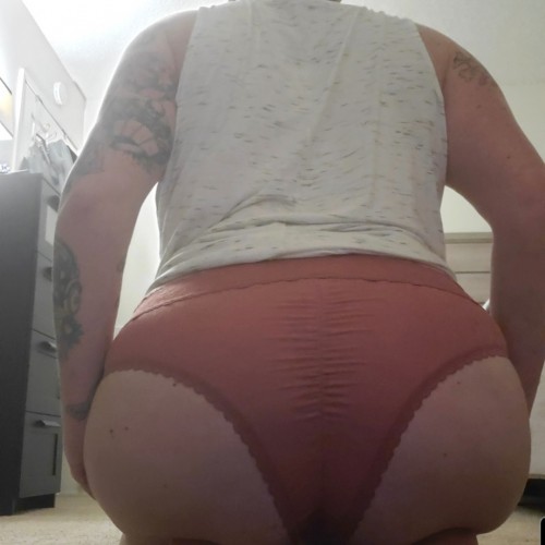 Cso121488: Swingers Hotwife Cuckold