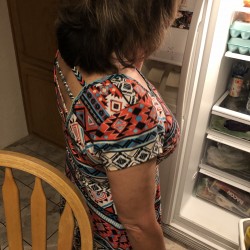 Swingers Hotwife Cuckold Tulsa OKlahoma