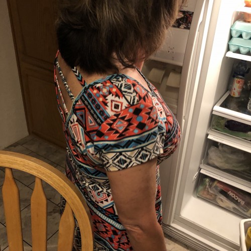 watchingsex: Swingers Hotwife Cuckold