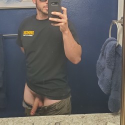 Tedbedfordz: Swingers Hotwife Cuckold