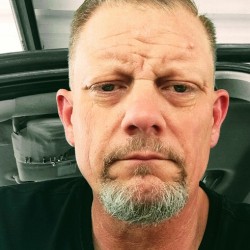 Singleguy53: Swingers Hotwife Cuckold