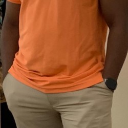 BrandonG: Swingers Hotwife Cuckold