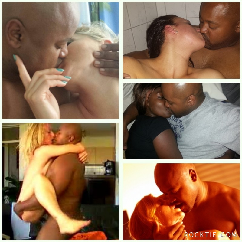 Swingers Hotwife Cuckold Little Rock - Dre2011