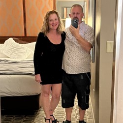 Swinger Hotwife Cuckold Havre, Montana - Montana69