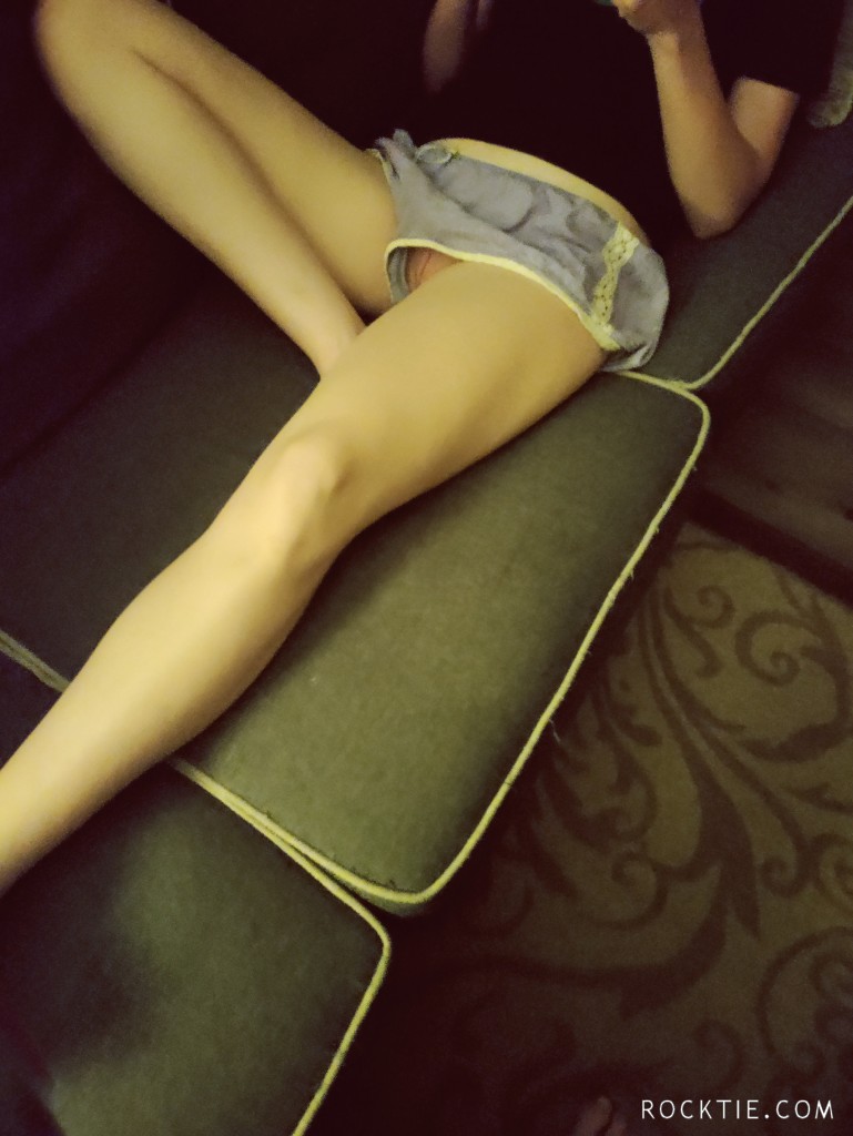 Swingers Hotwife Cuckold Fort Collins - Prejac4inch