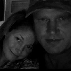 Swingers Hotwife Cuckold Redding California