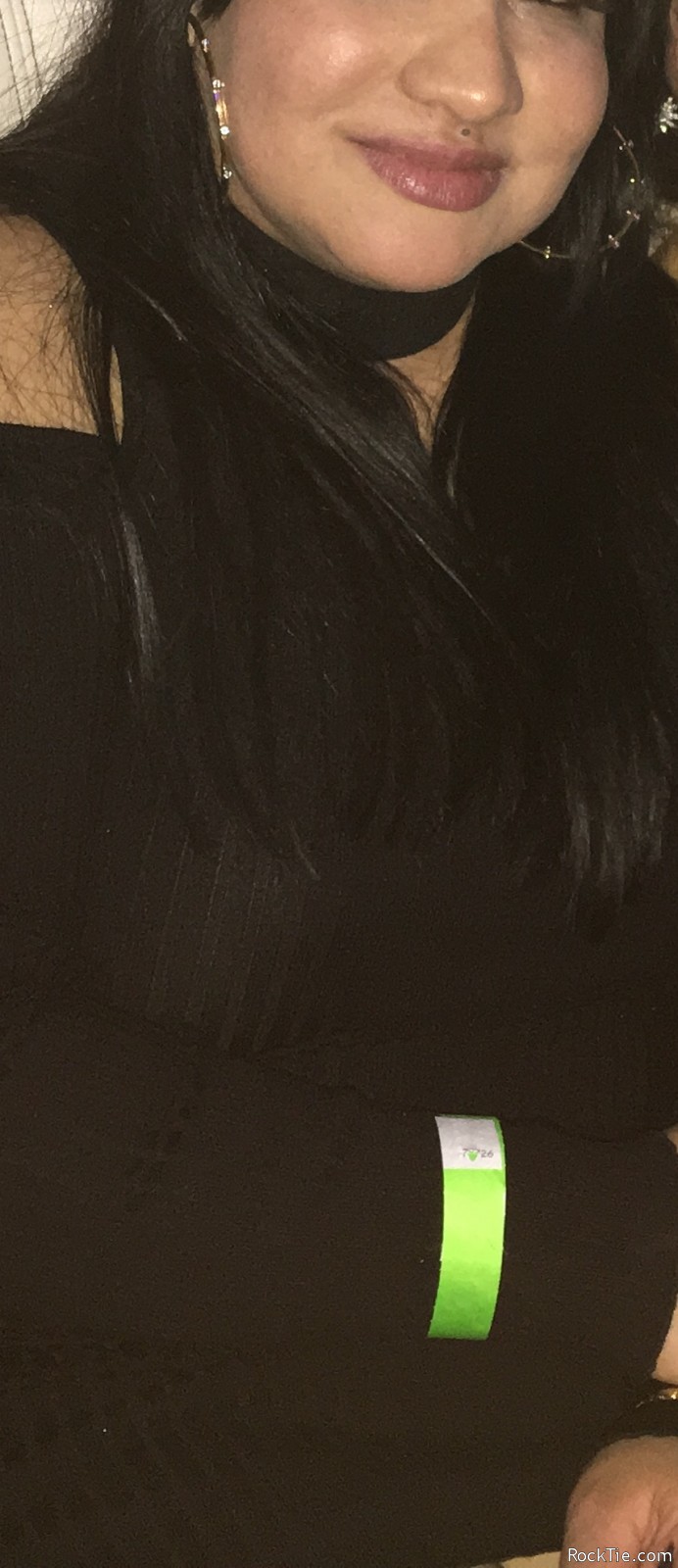 Swingers Hotwife Cuckold Sacramento - Naughtylatinos