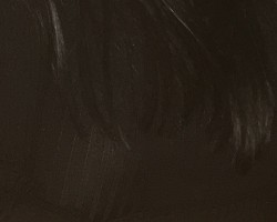  - Naughtylatinos Photo