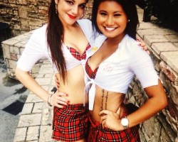 Swinger Hotwife Cuckold Birmingham - Pleasuremywife69