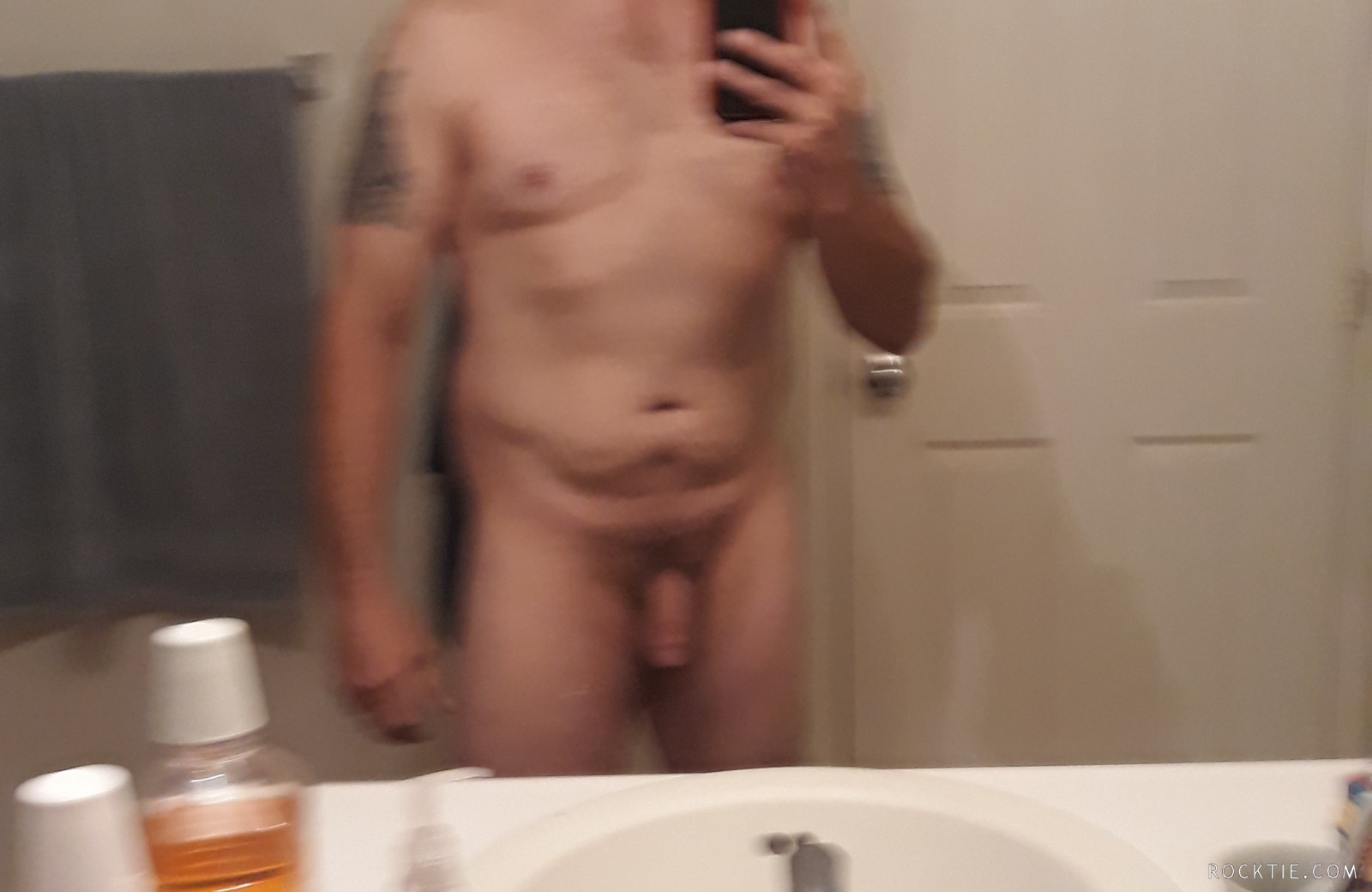 Swingers Hotwife Cuckold Denver/Boulder - HellcatCouple