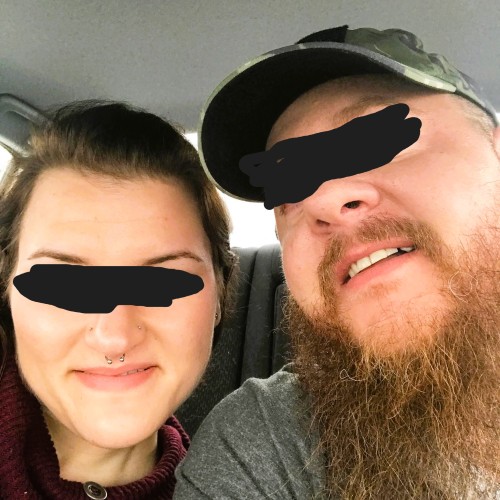 Monstercorrupted: Swingers Hotwife Cuckold