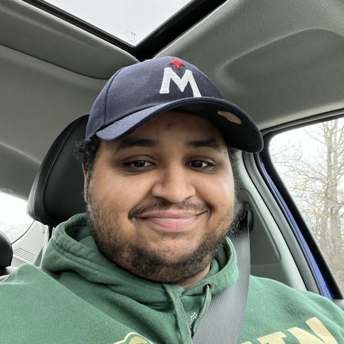 JazzyJames99: Swingers Hotwife Cuckold