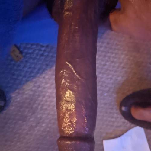 Philsgood: Swingers Hotwife Cuckold