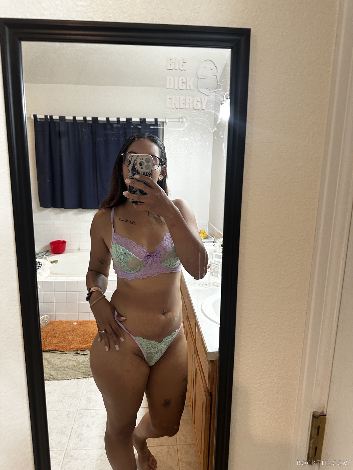 Swingers Hotwife Cuckold Colorado Springs - Jayde