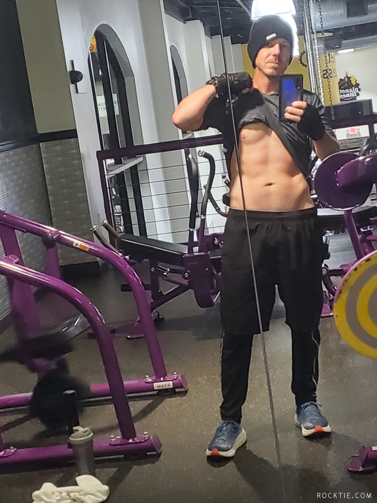 Swingers Hotwife Cuckold Carlsbad - TheScientist