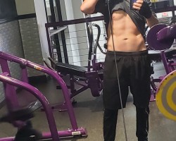 Swinger Hotwife Cuckold Carlsbad - TheScientist