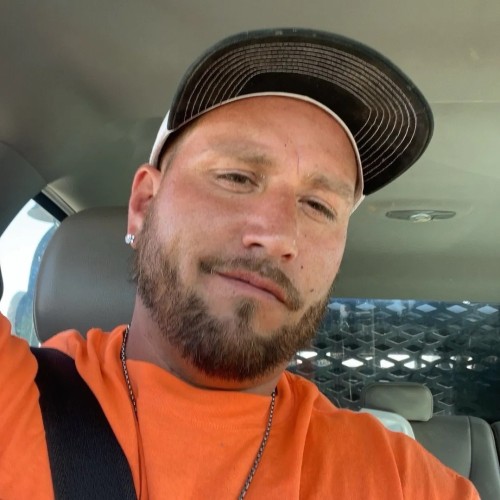 Tonethepleasure: Swingers Hotwife Cuckold