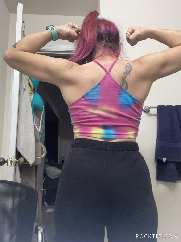 Swingers Hotwife Cuckold St. Louis - JlovesI