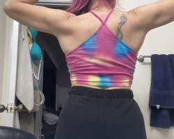 Swinger Hotwife Cuckold St. Louis - JlovesI