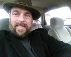 Swinger Hotwife Cuckold Tulsa - eddygib