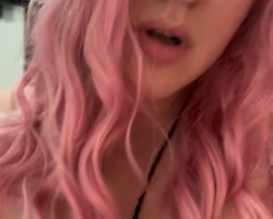 Swinger Hotwife Cuckold Brownsville-McAllen - cpl4fun2night