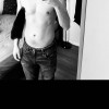 Vancouver swinger hotwife & cuckold profile – Aquila on Rocktie