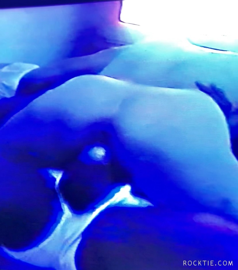 Swingers Hotwife Cuckold San Diego - Mccools