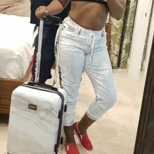 GZJ21: Swingers Hotwife Cuckold