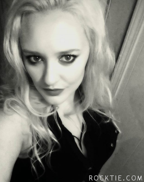 Swingers Hotwife Cuckold Orlando - LexiTurner