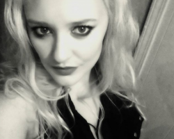 Swinger Hotwife Cuckold Orlando - LexiTurner