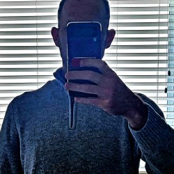 EasyFix80: Swingers Hotwife Cuckold