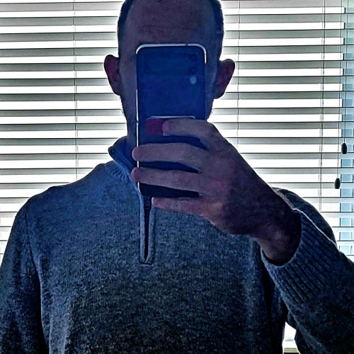 EasyFix80: Swingers Hotwife Cuckold