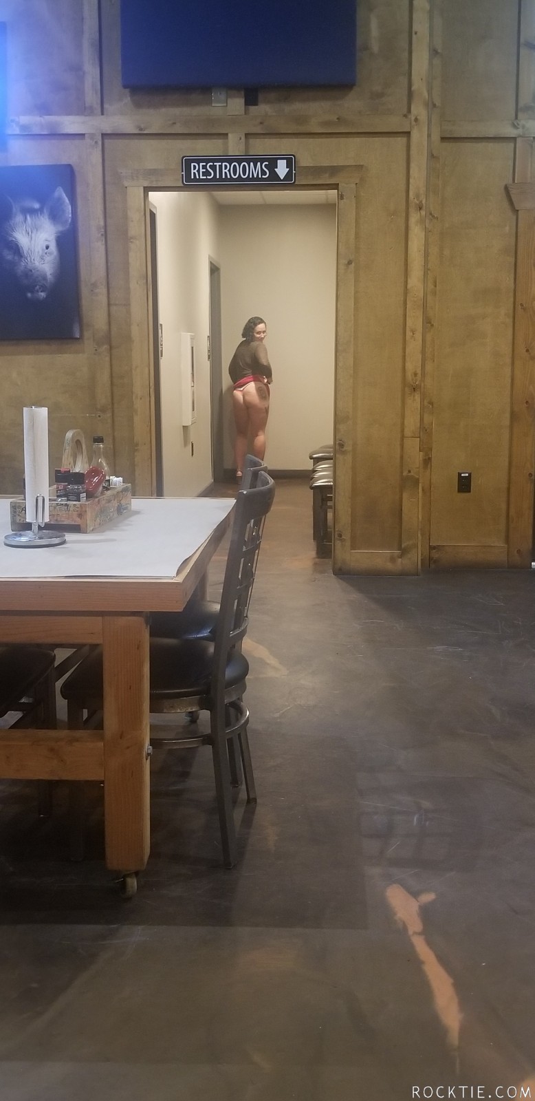 Swingers Hotwife Cuckold Nashville - couple4fun15