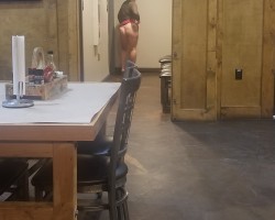  - couple4fun15 Photo
