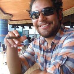 Strumcum: Swingers Hotwife Cuckold